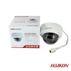 Haikon DS-2CD2120F-I 2MP Fixed Dome Ip Kamera