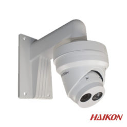 Haikon DS-2CD2325FWD-I 2 Mp Ultra-Low Light Ip Turret Kamera