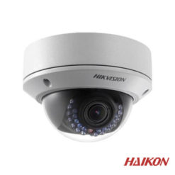 Haikon DS-2CD2742FWD-IS 4 Mp Ip Dome Kamera