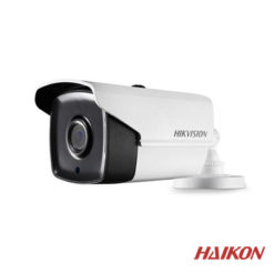 Haikon DS-2CE16C0T-IT3 1 Mp Tvi Bullet Kamera