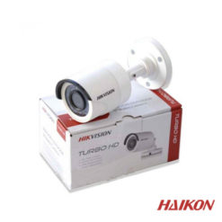 Haikon DS-2CE16D0T-IRF 2 Mp Tvi Bullet Kamera