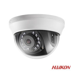 Haikon DS-2CE56C0T-IRMM 1 Mp Ir Tvi Dome Kamera