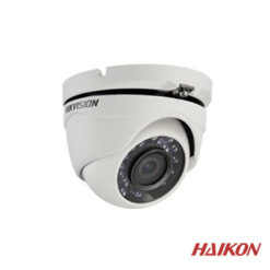 Haikon DS-2CE56D0T-IRM 2 Mp Tvi Dome Kamera