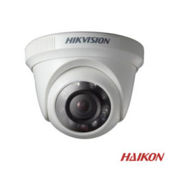 Haikon DS-2CE56D0T-IRP 2 Mp Tvi Dome Kamera