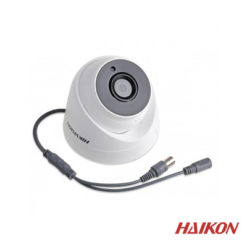 Haikon DS-2CE56D0T-IT3F 2 Mp Tvi Dome Kamera