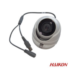 Haikon DS-2CE56H1T-ITM 5 MP Tvi Exir Turret Mini Dome Kamera