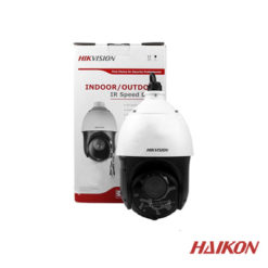 Haikon DS-2DE5220IW-AE 2 Mp Ip Speed Dome Kamera