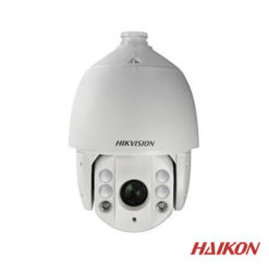 Haikon DS-2DE7230IW-AE 2 Mp Ip Speed Dome Kamera