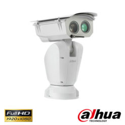 Dahua PTZ12240-LR8-N 2Mp Full Hd 40X Optik 800m Lazer Ip Ptz Kamera
