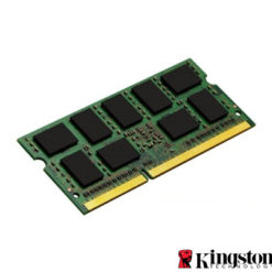Kingston NTB 4GB 1600MHz DDR3 Low Vers KVR16LS11/4