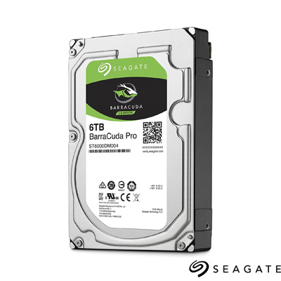 Seagate st6000vx001. Seagate Skyhawk 6 ТБ st6000vx001. St8000vx0022.