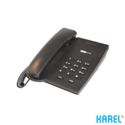 Karel TM115 Masa Telefonu