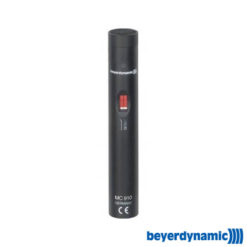 Beyerdynamic MC 910 Küçük Diyaframlı Kondenser Mikrofon