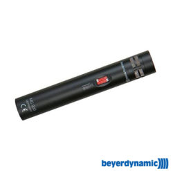 Beyerdynamic MC 930 Küçük Diyaframlı Kondenser Mikrofon