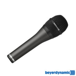 Beyerdynamic TG V71d Kablolu Vokal Mikrofon