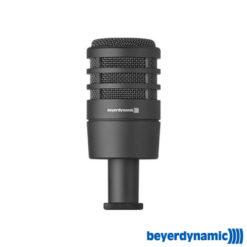 Beyerdynamic TG D70D Davul Mikrofonu