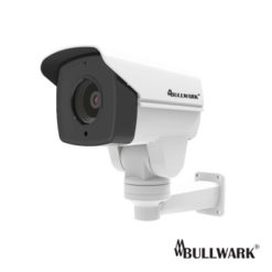 Bullwark BLW-2010AHD-PTZ 2MP AHD Infrared Bullet PTZ Kamera