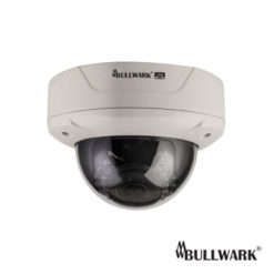 Bullwark BLW-IR1010-FHD 4in1 2MP IR Dome Kamera