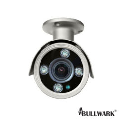Bullwark BLW-IR1084-AHD-M 2 MP AHD Infrared Bullet Kamera