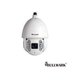 Bullwark BLW-IS5065-S 5 MP IP IR Speed Dome Kamera