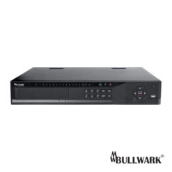 Bullwark BLW-N5032-D4 32 Kanal, 4K Network Kayıt Cihazı