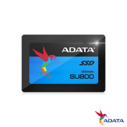 ADATA 128GB SU800 SSD Disk ASU800SS-128GT-C