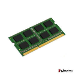 Kingston NTB 8GB 1600MHz DDR3L 1.35v KVR16LS11/8