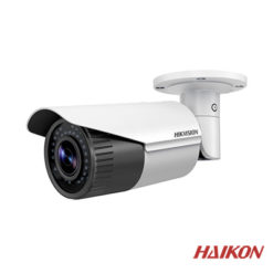 Haikon DS-2CD1641FWD-IZ 4 MP Varifocal IR Bullet IP Kamera