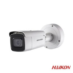 Haikon DS-2CD2635FWD-IZS 3 MP Varifocal IR Bullet IP Kamera