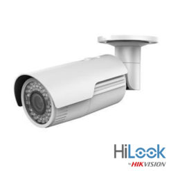 HiLook IPC-B620H-V 2MP VArifocal IP IR Bullet Kamera