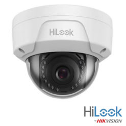 HiLook IPC-D120 2MP IP IR Dome Kamera