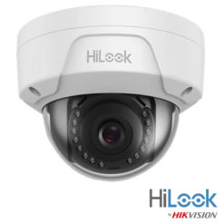 HiLook IPC-D120H 2MP IP IR Dome Kamera