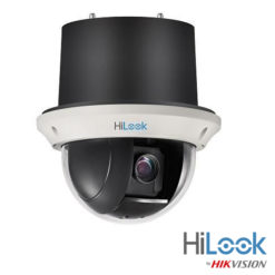 HiLook PTZ-T4215-D3 Analog HD-TVI 2MP IP PTZ Kamera