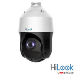 HiLook PTZ-T4225I-D 2MP Analog HD-TVI PTZ Kamera