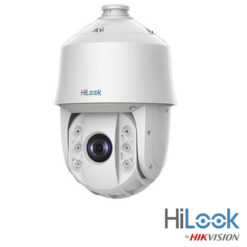 Hilook PTZ-T5225I-A Analog HD-TVI 2MP PTZ Kamera