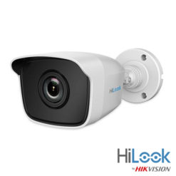 HiLook THC-B130-M 3MP Analog HD-TVI IR Bullet Kamera
