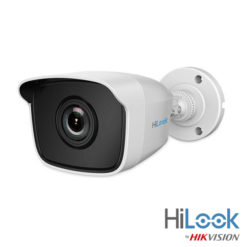 HiLook THC-B230-M 3MP Analog HD-TVI IR Bullet Kamera